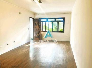 227ec4f52b6a8fa96e328d094b45831bddae49d8 · Sobrado com 3 dormitórios à venda, 220 m² - Jardim Las Vegas - Santo André/SP