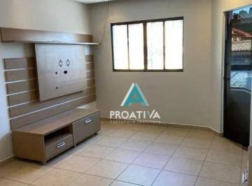 929311562cd9a21d83d1bc8fd09545ecde6f2154 · Apartamento com 3 dormitórios à venda, 81 m² - Vila Mazzei - Santo André/SP