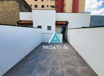 37c5fd54d06b465c3ddda239b818d49ab00610c6 · Sobrado com 3 dormitórios à venda, 153 m² - Vila Curuçá - Santo André/SP