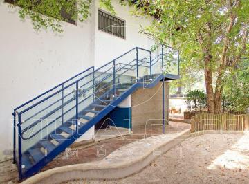 ae7f20066068d8970b23bb19b30e12e216b3c236 · Casa à venda por R$ 5.500.000,00 - Pinheiros - São Paulo/SP