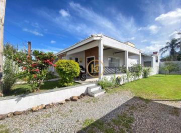 ad762e5eed631db5992946ce20529368721e7133 · Casa à venda, 174 m² por R$ 780.000,00 - Bal Stella Maris - Peruíbe/SP