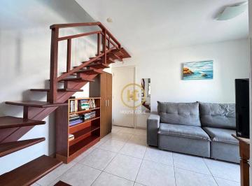 e25e7ad79b196a7f74ef73f965be3559f7264e79 · Cobertura com 3 quartos à venda, 105 m² por R$ 430.000 - GRANJA VIANA – TERRAZZO VIANNA - Cotia/SP