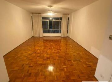 17c058492559079c1df50b8efa8c585fc7721c4a · Apartamento com 2 dormitórios à venda, 100 m² por R$ 910.000,00 - Gonzaga - Santos/SP