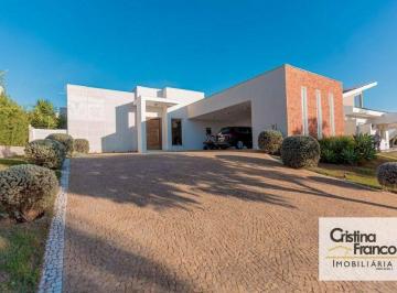 b8316b6ee7fbbe9224f10d15a26bab8a69d93648 · Casa com 3 dormitórios à venda, 368 m² por R$ 2.690.000,00 - Condomínio Palmeiras Imperiais - Salto/