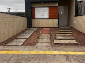 f0905095f077a8bd11ef9157716ecdefa10a64a5 · Casa à venda, 60 m² por R$ 296.000,00 - Sítio Gaúcho - Gravataí/RS