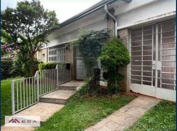 cea26c0dcd3a6df6be87f5da58ba796e5164b2e1 · Casa à venda, 211 m² - Jardim Guanabara - Campinas/SP