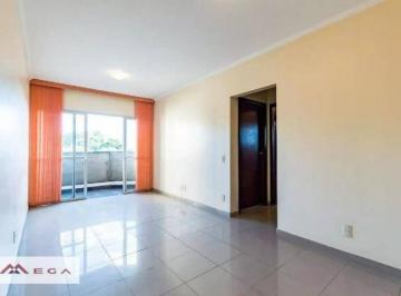 5be2b38239fa6c8ae3443d0579daad4ae8582b6f · Apartamento com 1 dormitório à venda, 50 m² por R$ 285.000,00 - Bosque - Campinas/SP