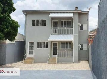 19d51ccc28dda1cc19ab4c00084c6217c0771298 · Casa com 2 dormitórios à venda, 65 m² por R$ 620.000,00 - Jardim Campos Elíseos - Campinas/SP