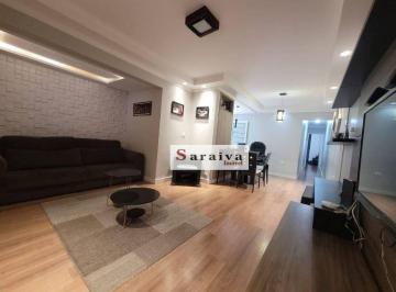 66ed82cbc8292b0771b516dd795d1a862f80f39a · Casa com 3 dormitórios à venda, 161 m² por R$ 1.225.000,00 - Jardim Anchieta - São Bernardo do Campo