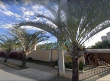 5bd7d52b8a8a8e3b51fa78eb4326721c6c64e5d4 · Apartamento com 3 dormitórios à venda, 130 m² por R$ 380.000,00 - Jardim Califórnia - Jacareí/SP