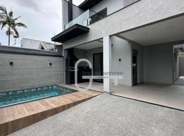 5036dbbca3c1858d2909bac5240ccac9ab7f1045 · Casa com 3 dormitórios à venda, 112 m² por R$ 790.000,00 - Jardim Ribamar - Peruíbe/SP