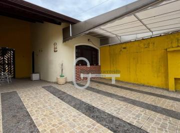 c58b53df8815e8ff49c24e3f8e9a97b02b0199a7 · Casa com 2 dormitórios à venda, 84 m² por R$ 450.000,00 - Balneário Stella Maris - Peruíbe/SP