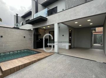 ec1edefe3a91abfbfe2603fc8abcbb56febb7094 · Casa com 3 dormitórios à venda, 112 m² por R$ 790.000,00 - Jardim Ribamar - Peruíbe/SP