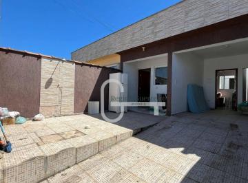 f1af8c085b7712c72dffef83a5cb95b50bf3fa9b · Casa com 2 dormitórios à venda, 69 m² por R$ 250.000,00 - Jardim Imperador - Peruíbe/SP