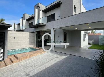 ea53fcd14cd99244c39cd8320f786425a9f823a7 · Casa com 3 dormitórios à venda, 112 m² por R$ 830.000,00 - Jardim Ribamar - Peruíbe/SP