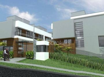 d889479c802bd282dc95000c6f219d6ba4dff873 · AMBIENTES QUE IRRADIAM CONFORTO E SOFISTICAÇÃO - A CONCRETIZAÇÃO DOS SEUS SONHOS!