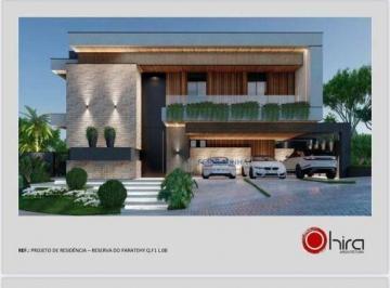 dfa6e87a26258c299ee04bb5326ff4d87161b5e8 · Casa à venda, 400 m² por R$ 5.990.000,00 - Condomínio Reserva do Paratehy - São José dos Campos/SP
