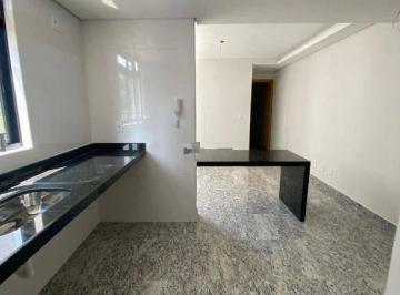4d10ebeab5f379741b4bab9967ecdc6ea0df46d2 · Apartamento à venda, 36 m² por R$ 650.000,00 - Funcionários - Belo Horizonte/MG