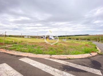7cdf696a0d6bffc2936ea2691165a248f66334d7 · Terreno à venda, 245 m² por R$ 272.500,00 - Residencial Villagio Paulínia - Paulínia/SP