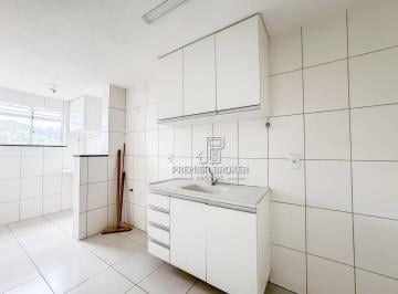 23294cbf45506543b3bb265a6837e13ded19cd01 · Apartamento com 2 dormitórios à venda, 55 m² por R$ 270.000,00 - Araras - Teresópolis/RJ