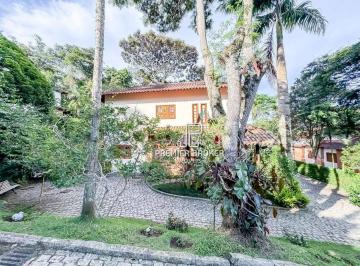 da1cfd40b2d52fb1b229ee5beb585946ffe7f66b · Casa à venda, 200 m² por R$ 800.000,00 - Quebra Frascos - Teresópolis/RJ