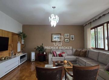 b67a62519d133312a702979b41b190a594f4ceaf · Casa à venda, 114 m² por R$ 495.000,00 - São Pedro - Teresópolis/RJ