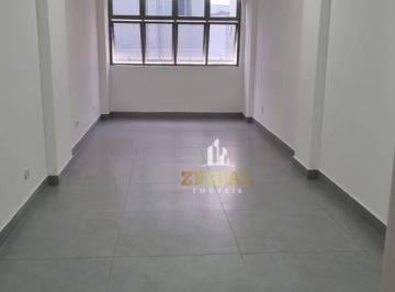 69f74b301a504a072d94aa02c2b9c22dcf9c30f5 · Sala à venda, 39 m² por R$ 175.000,00 - Centro - São Caetano do Sul/SP