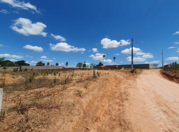 Terreno , Lagarto · Vendo Terreno Medindo 6x30 - Perto do Maratá em Lagarto/SE