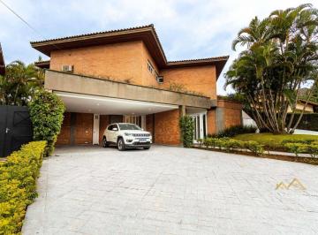 1cbb96bc6a067c9df9e5de9ef864edcfe4441196 · Casa, 750 m² - venda por R$ 12.700.000,00 ou aluguel por R$ 54.080,00/mês - Tamboré 03 - Santana de 