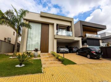 9c929158fe83f3212f1a0d3c6a6af933b5763f9c · Casa à venda, 350 m² por R$ 5.300.000,00 - Residencial Burle Marx - Santana de Parnaíba/SP