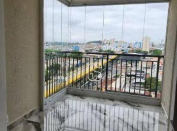 d2ab85d6a00e11c388b016e97b2e965b8059b6d4 · Apartamento com 2 dormitórios à venda, 53 m² por R$ 524.700,00 - Ipiranga - São Paulo/SP