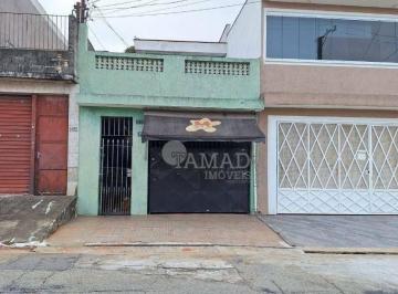 b007ecb3fec80d3215d8766424b6cb8c212afa3b · Casa com 2 dormitórios à venda, 120 m² por R$ 430.000,00 - Ponte Rasa - São Paulo/SP