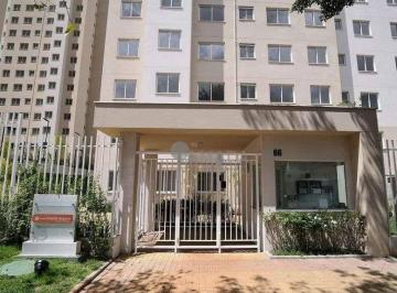 8ed9f977a791f38929b707a3be58b9ca1a303e07 · Apartamento com 2 dormitórios à venda, 42 m² por R$ 250.000,00 - Itaquera - São Paulo/SP