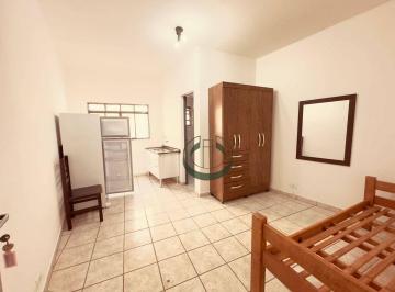 985393d18d1e75aa1143eda4466b940c20aaf6dc · Kitnet com 1 dormitório para alugar, 20 m² por R$ 1.800,00 - Cidade Universitária - Campinas/SP