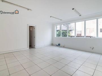 8ed7676a1c5f407f0f84f6db07fa41a7997aeb87 · Sala à venda, 55 m² por R$ 375.000,00 - Mossunguê - Curitiba/PR