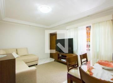 Casa · 125m² · 3 Quartos · 2 Vagas · Casa à Venda - Vila Assunção, 3 Quartos, 125 m² - Santo André