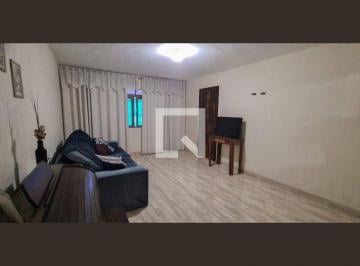 Casa · 155m² · 3 Quartos · 3 Vagas · Casa à Venda - Bandeiras, 3 Quartos, 155 m² - Osasco