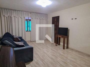 Casa · 155m² · 3 Quartos · 3 Vagas · Casa à Venda - Bandeiras, 3 Quartos, 155 m² - Osasco