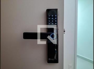 Apartamento · 20m² · 1 Quarto · Apartamento à Venda - Ipiranga, 1 Quarto, 20 m² - São Paulo