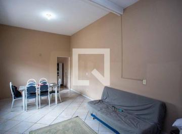 Casa · 125m² · 3 Quartos · 1 Vaga · Casa à Venda - Vila Nogueira, 3 Quartos,  125 m² - Diadema
