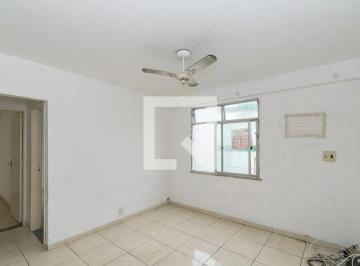 Apartamento · 52m² · 2 Quartos · 1 Vaga · Apartamento à Venda - Irajá, 2 Quartos, 52 m² - Rio de Janeiro