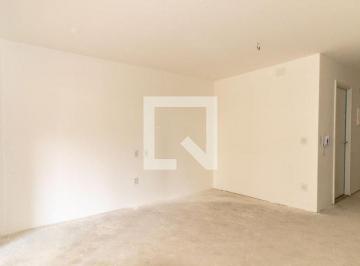 Apartamento · 30m² · 1 Quarto · Apartamento à Venda - Vila Nova Conceição, 1 Quarto, 30 m² - São Paulo
