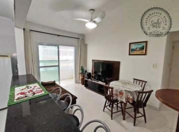 798d3fa63b3da2576470c2fd3f137e84733cd47a · Apartamento no Caiçara - Praia Grande/SP