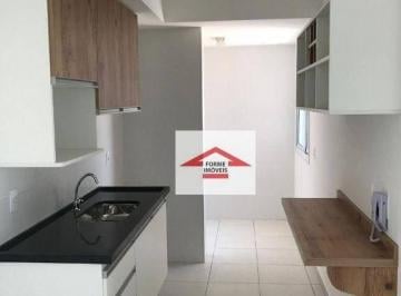 b3202a295920d3b239e3bfdc1c5406b13806c282 · Apartamento 68 m² com 01 quarto, para Alugar por R$ 3.000,00 /mês (Pacote com Condomínio e IPTU Incl