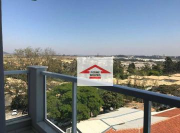 5a1462283fdf70fd78e9b5fcaf480a63d20be0c8 · Apartamento 68 m² com 01 quarto, para Alugar por R$ 3.100,00 /mês (Pacote com Condomínio e IPTU Incl