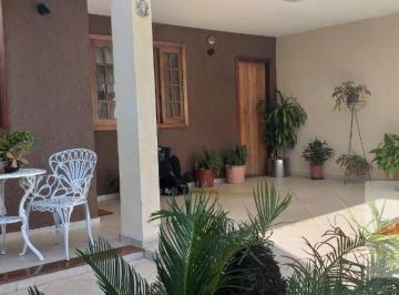 80c046c9c1dd490ab74919bbfe487ad53f63a653 · Casa com 3 quartos  à Venda por R$ 970.000,00 - 209 m² - Jardim Florestal, Jundiaí/SP.