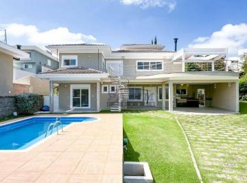 d1b0e6d94f5810b88e885c5535502d0ae1835145 · Casa com 4 suítes à venda, 400 m² - Condomínio Alpes de Vinhedo - Vinhedo/SP
