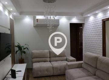 d2c357176ec1a0fe090b7c376bc2e5b18e5c1690 · Apartamento na Vila Lusitânia em São Bernardo