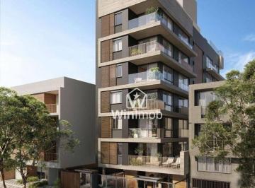 3f00a13fcd4bd24f68107c616765057019e06609 · Apartamento com 2 dormitórios à venda, 102 m² por R$ 2.121.000,00 - Moinhos de Vento - Porto Alegre/