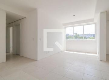 Apartamento · 75m² · 3 Quartos · 2 Vagas · Apartamento à Venda - Partenon, 3 Quartos, 75 m² - Porto Alegre